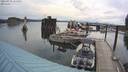 ./images/quadra/hbidock/20210925/hbidock20210925_151000M.jpg