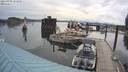 ./images/quadra/hbidock/20210925/hbidock20210925_151500M.jpg