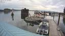 ./images/quadra/hbidock/20210925/hbidock20210925_152000M.jpg