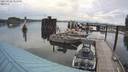 ./images/quadra/hbidock/20210925/hbidock20210925_152500M.jpg