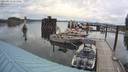 ./images/quadra/hbidock/20210925/hbidock20210925_153500M.jpg