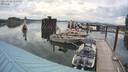 ./images/quadra/hbidock/20210925/hbidock20210925_155500M.jpg