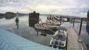 ./images/quadra/hbidock/20210925/hbidock20210925_160000M.jpg