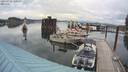 ./images/quadra/hbidock/20210925/hbidock20210925_160500M.jpg