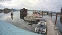 ./images/quadra/hbidock/20210925/hbidock20210925_161500M.jpg