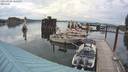 ./images/quadra/hbidock/20210925/hbidock20210925_162000M.jpg