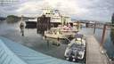 ./images/quadra/hbidock/20210925/hbidock20210925_164500M.jpg