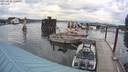 ./images/quadra/hbidock/20210925/hbidock20210925_170500M.jpg
