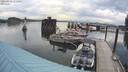 ./images/quadra/hbidock/20210925/hbidock20210925_171500M.jpg