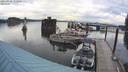 ./images/quadra/hbidock/20210925/hbidock20210925_172000M.jpg
