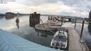 ./images/quadra/hbidock/20210925/hbidock20210925_172500M.jpg