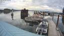 ./images/quadra/hbidock/20210925/hbidock20210925_173000M.jpg
