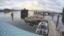 ./images/quadra/hbidock/20210925/hbidock20210925_173500M.jpg