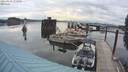 ./images/quadra/hbidock/20210925/hbidock20210925_174000M.jpg