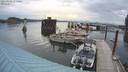 ./images/quadra/hbidock/20210925/hbidock20210925_175500M.jpg