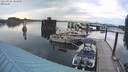 ./images/quadra/hbidock/20210925/hbidock20210925_182500M.jpg