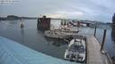 ./images/quadra/hbidock/20210925/hbidock20210925_185000M.jpg