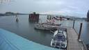 ./images/quadra/hbidock/20210925/hbidock20210925_185500M.jpg