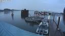 ./images/quadra/hbidock/20210925/hbidock20210925_191500M.jpg