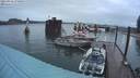 ./images/quadra/hbidock/20210926/hbidock20210926_070500M.jpg