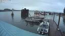 ./images/quadra/hbidock/20210926/hbidock20210926_071000M.jpg