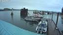 ./images/quadra/hbidock/20210926/hbidock20210926_071500M.jpg