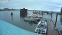 ./images/quadra/hbidock/20210926/hbidock20210926_072000M.jpg