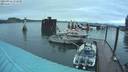 ./images/quadra/hbidock/20210926/hbidock20210926_072500M.jpg