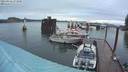 ./images/quadra/hbidock/20210926/hbidock20210926_073500M.jpg