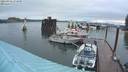./images/quadra/hbidock/20210926/hbidock20210926_074000M.jpg