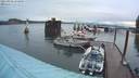 ./images/quadra/hbidock/20210926/hbidock20210926_074500M.jpg