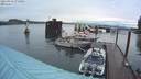 ./images/quadra/hbidock/20210926/hbidock20210926_075000M.jpg