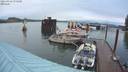 ./images/quadra/hbidock/20210926/hbidock20210926_075500M.jpg