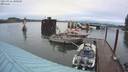 ./images/quadra/hbidock/20210926/hbidock20210926_080000M.jpg