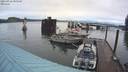./images/quadra/hbidock/20210926/hbidock20210926_080500M.jpg