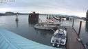 ./images/quadra/hbidock/20210926/hbidock20210926_082000M.jpg