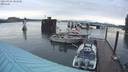 ./images/quadra/hbidock/20210926/hbidock20210926_082500M.jpg