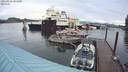 ./images/quadra/hbidock/20210926/hbidock20210926_083500M.jpg