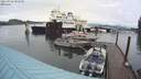 ./images/quadra/hbidock/20210926/hbidock20210926_085500M.jpg