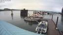 ./images/quadra/hbidock/20210926/hbidock20210926_091000M.jpg