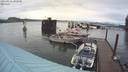 ./images/quadra/hbidock/20210926/hbidock20210926_092000M.jpg