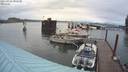 ./images/quadra/hbidock/20210926/hbidock20210926_092500M.jpg