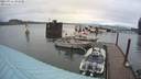 ./images/quadra/hbidock/20210926/hbidock20210926_093500M.jpg
