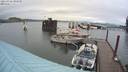 ./images/quadra/hbidock/20210926/hbidock20210926_094000M.jpg