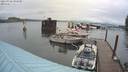 ./images/quadra/hbidock/20210926/hbidock20210926_094500M.jpg