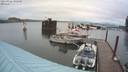 ./images/quadra/hbidock/20210926/hbidock20210926_095000M.jpg