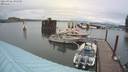 ./images/quadra/hbidock/20210926/hbidock20210926_095500M.jpg