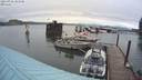 ./images/quadra/hbidock/20210926/hbidock20210926_101000M.jpg