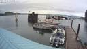 ./images/quadra/hbidock/20210926/hbidock20210926_101500M.jpg