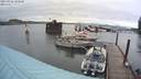./images/quadra/hbidock/20210926/hbidock20210926_102500M.jpg